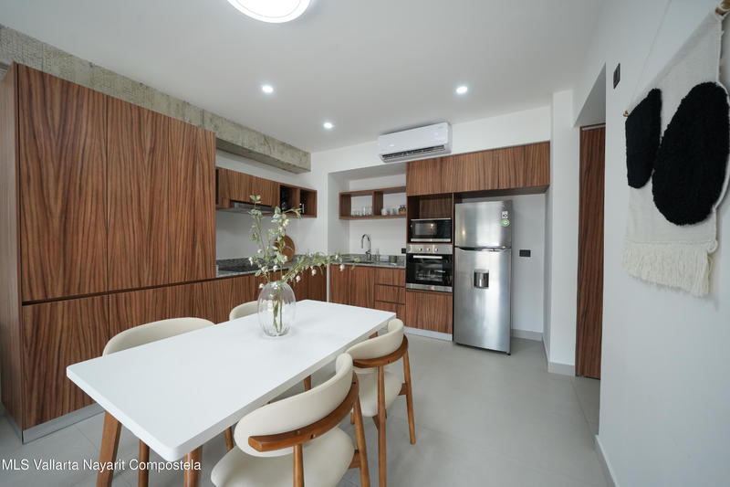 20260127173936856703000000 o