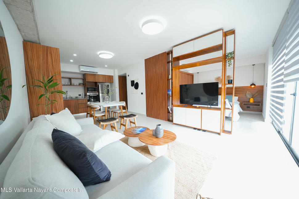 20260127173937177546000000 o