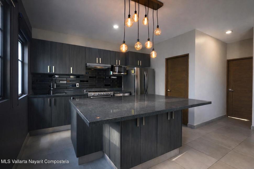 20260206225154337414000000 o