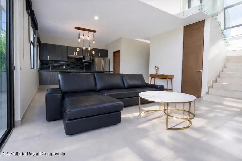 20260206225157763934000000 o