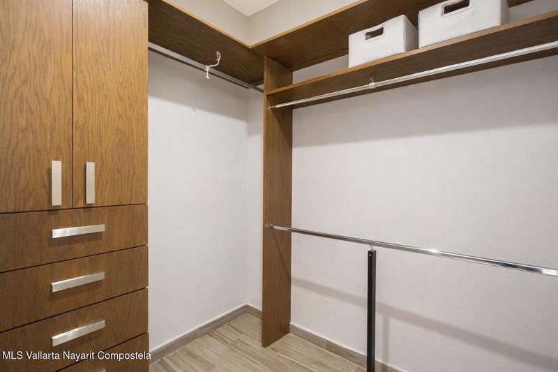 20260206225242846243000000 o