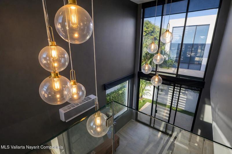 20260206225249683224000000 o