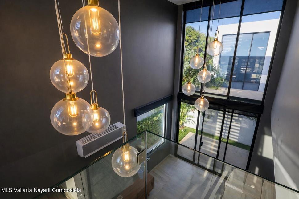 20260206225249683224000000 o