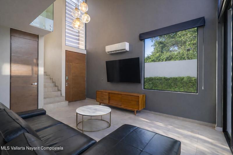 20260206225302472351000000 o