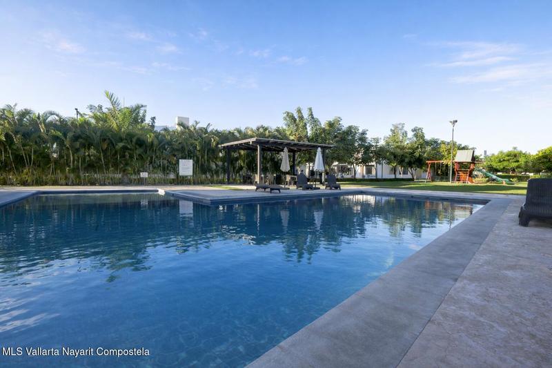 20260206225311376808000000 o