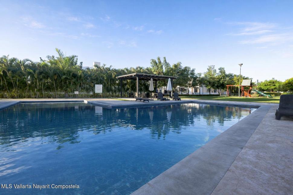 20260206225311376808000000 o