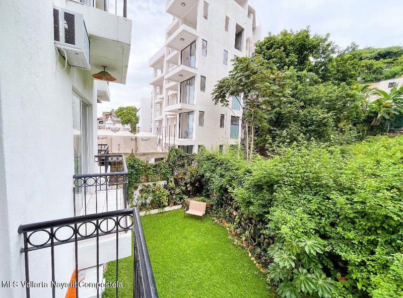 Quetzal Condo 3