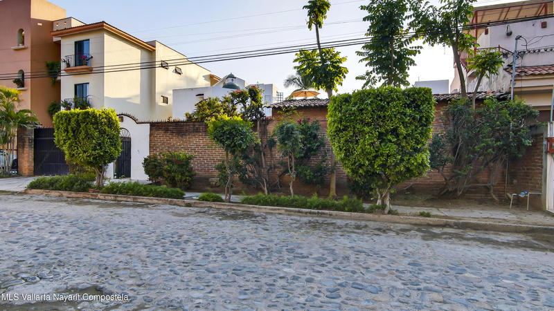 20251229171428966470000000 o