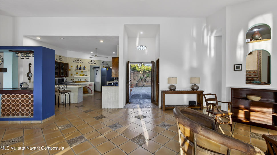 20251229171819718747000000 o