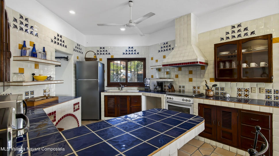 20251229172010266325000000 o