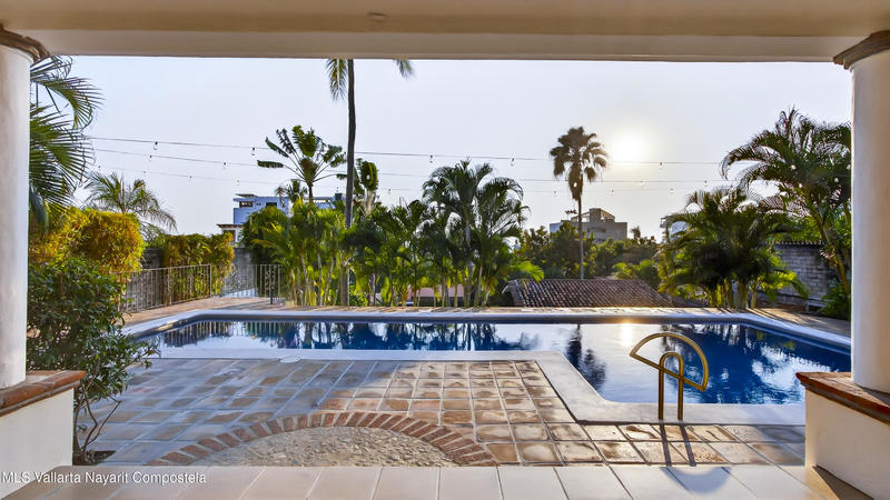 20251229172142124760000000 o