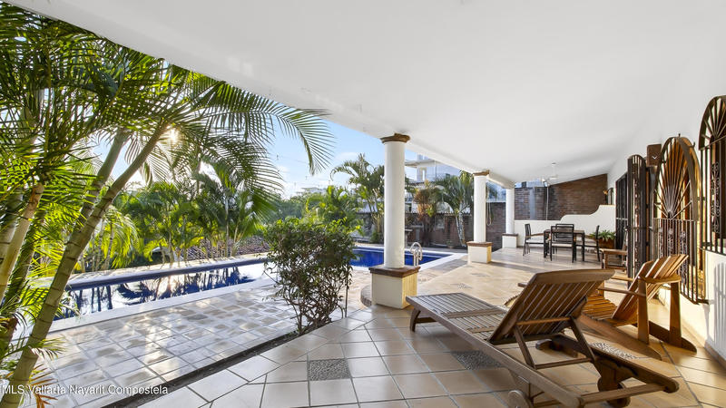 20251229172336897371000000 o