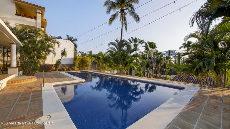 20251229172609908797000000 o