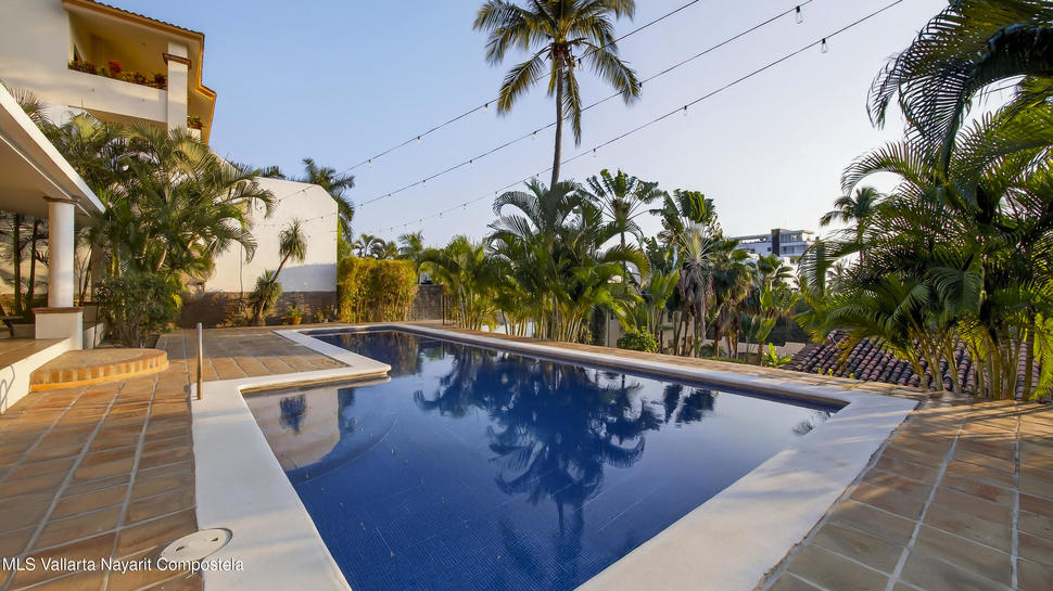 20251229172609908797000000 o