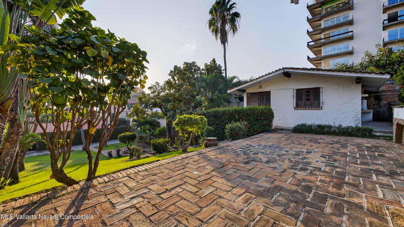 20251229172830316498000000 o