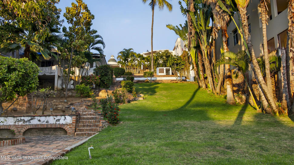 20251229173134536964000000 o