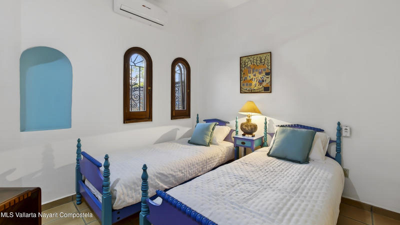 20251229173439245851000000 o