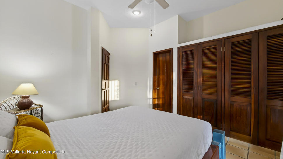 20251229173624895677000000 o