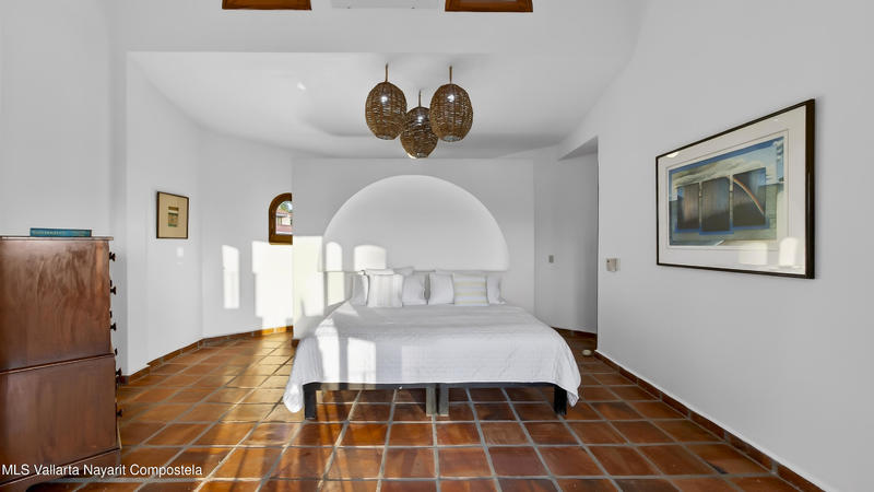 20251229173811881923000000 o