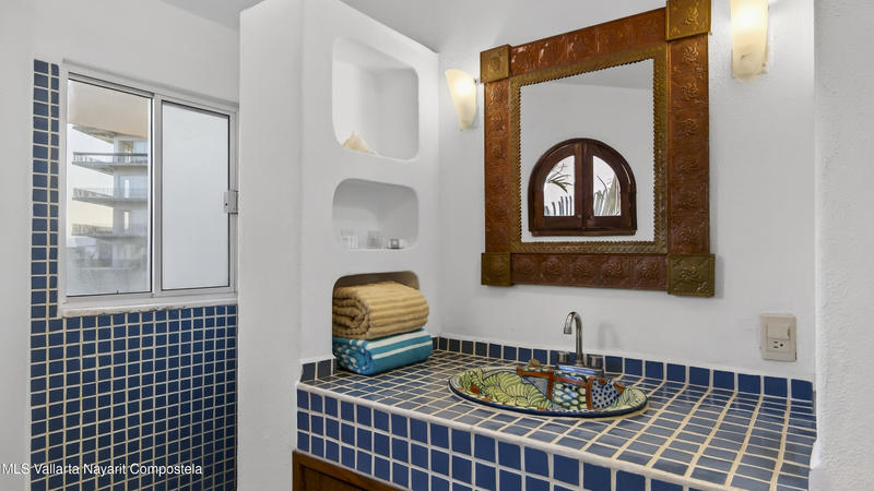 20251229173939466119000000 o