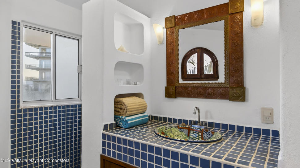 20251229173939466119000000 o