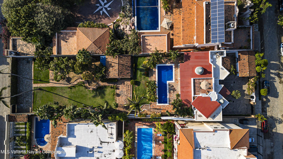 20251229174205118723000000 o