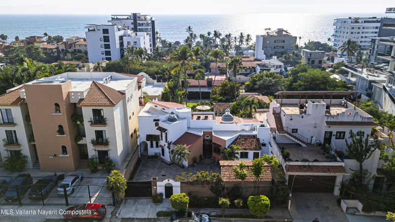 20251229174442417204000000 o