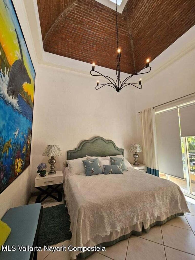 20251001173431635942000000 o