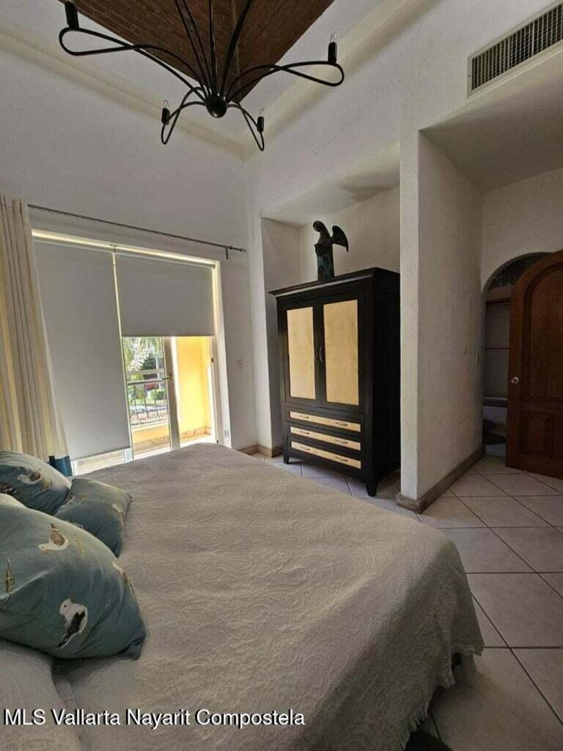 20251001173435780522000000 o