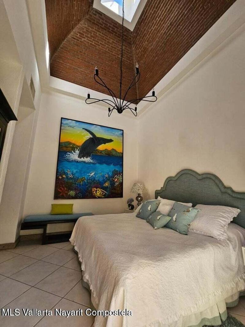 20251001173440093571000000 o