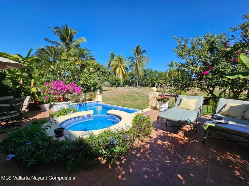 20251001173445525723000000 o