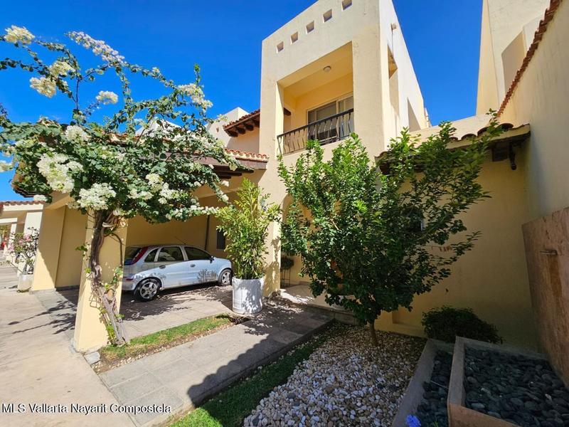 20251001173448135674000000 o