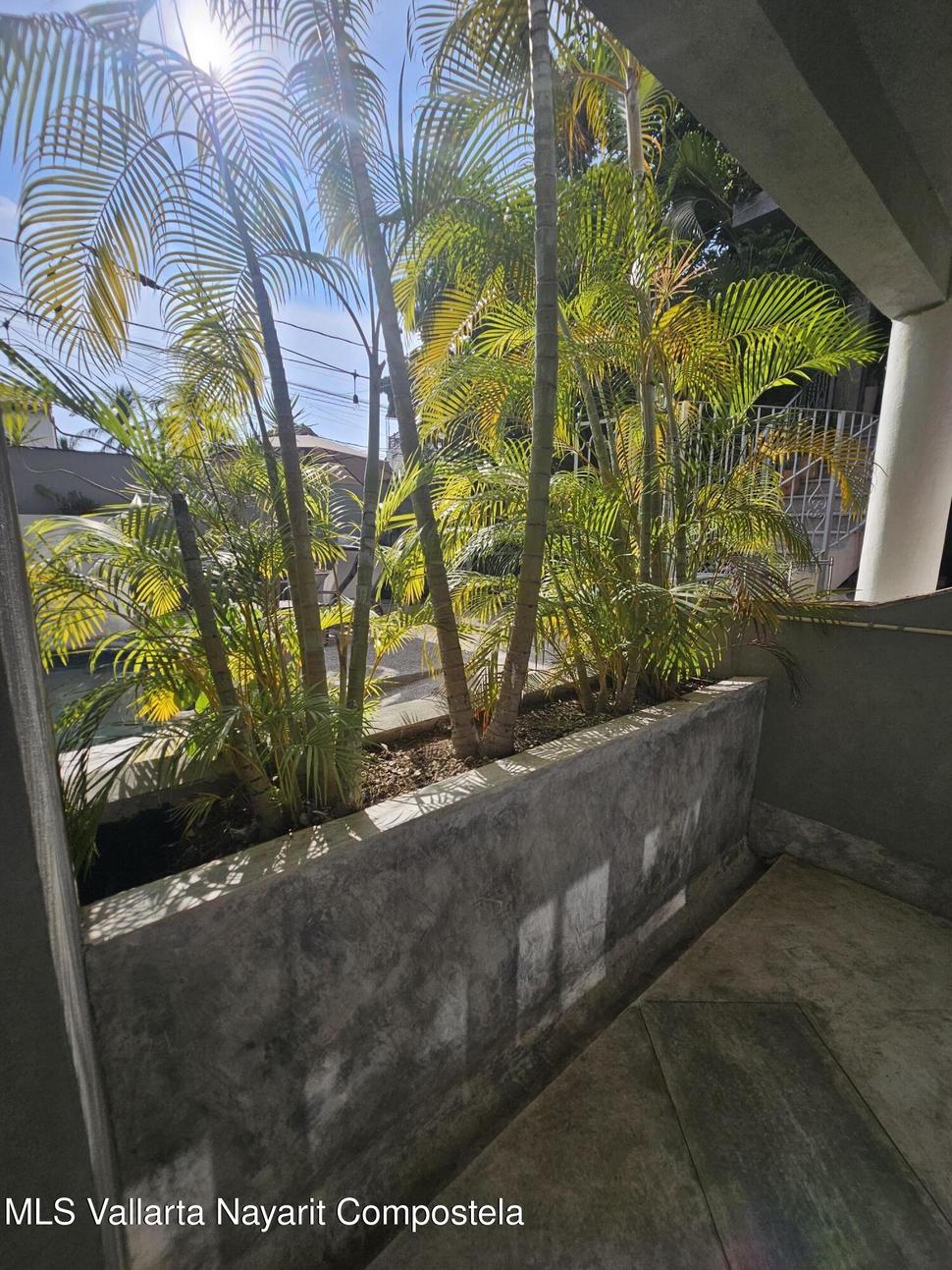 20251227231044440193000000 o