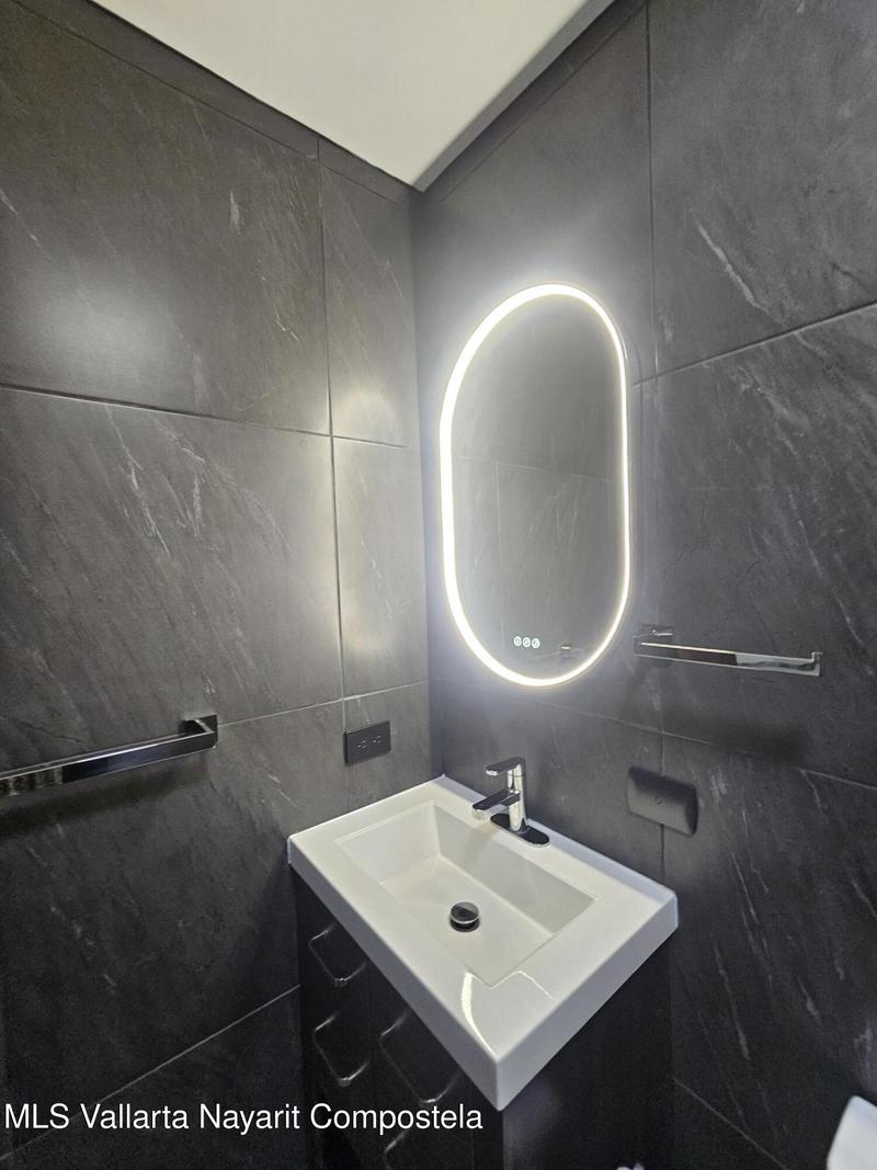 20251227231150730088000000 o