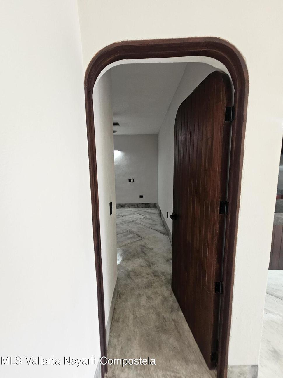 20251227231231257842000000 o