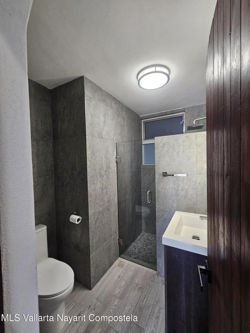 20251227231317099959000000 o