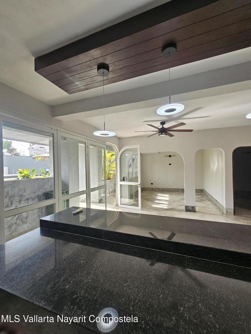 20251227231352881772000000 o