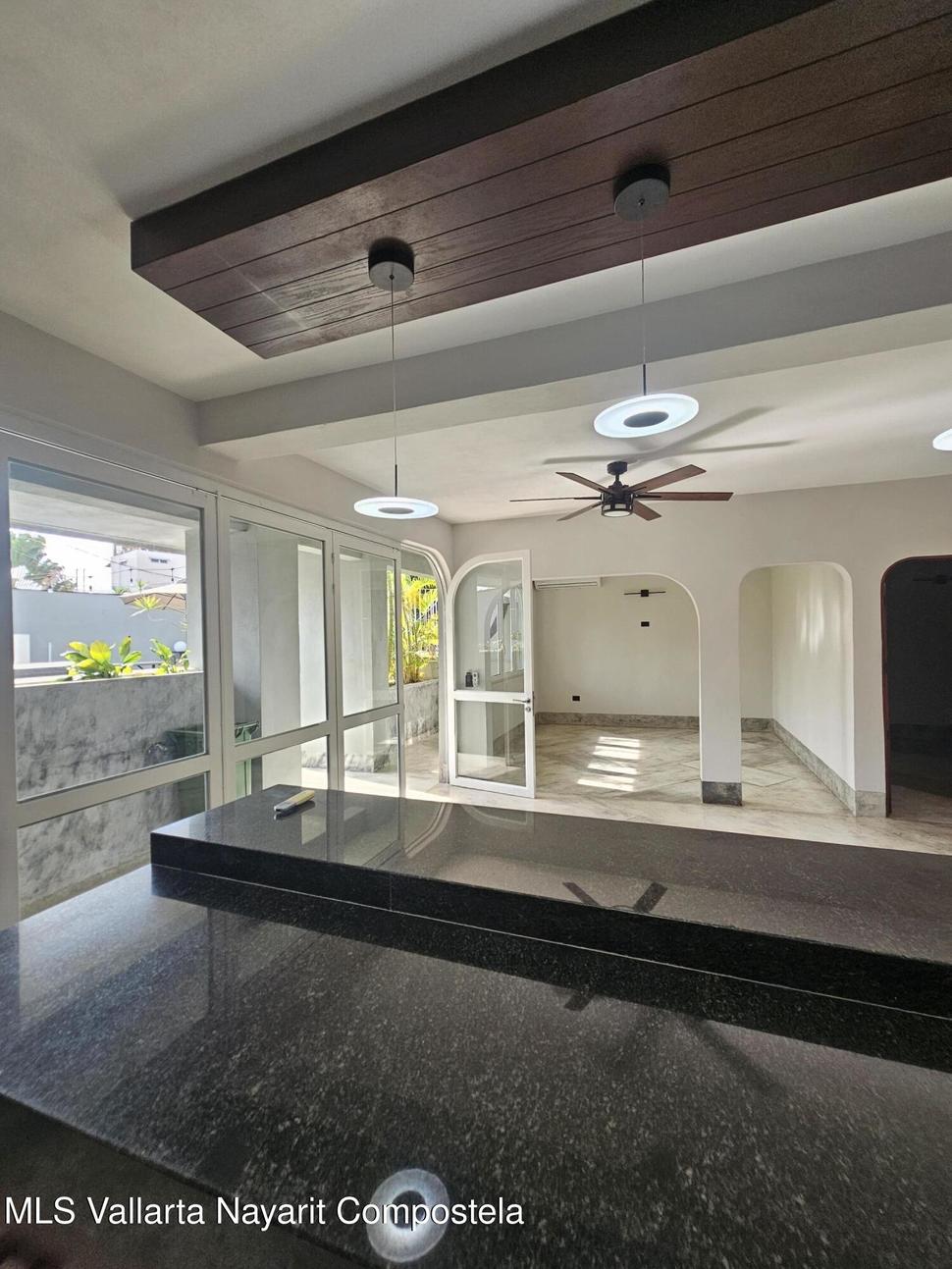 20251227231352881772000000 o