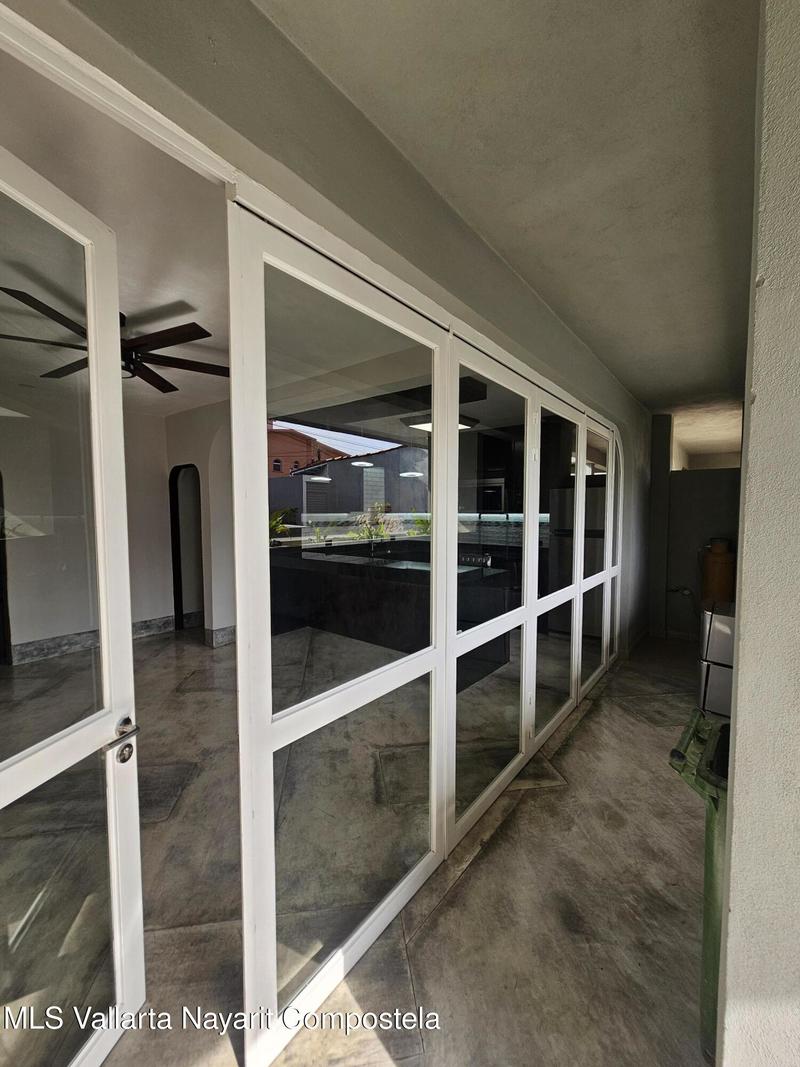 20251227231519582899000000 o