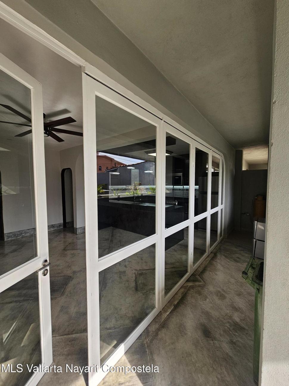 20251227231519582899000000 o