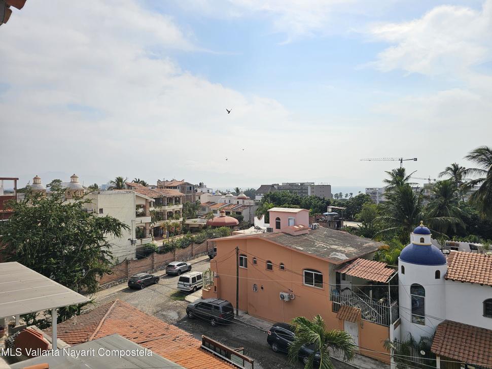 20251230203516997168000000 o