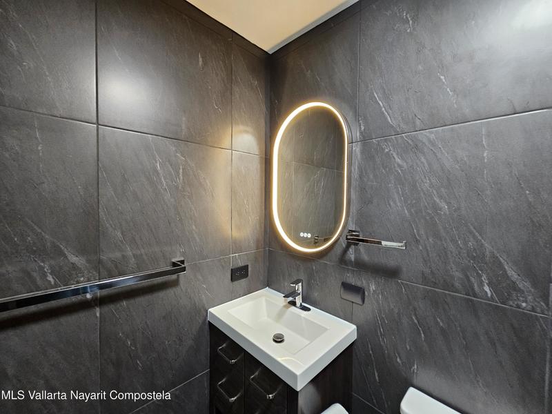 20251230203528048959000000 o