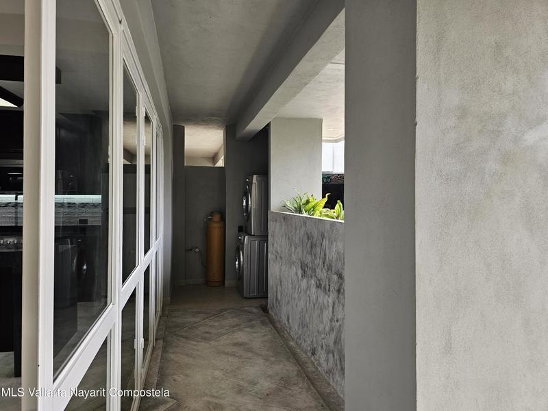 20251230203539861656000000 o