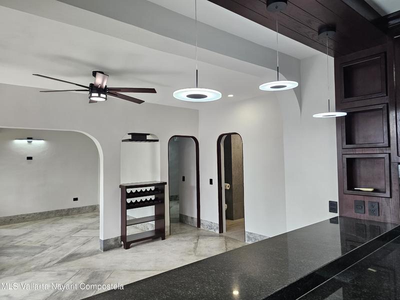 20251230203550776420000000 o