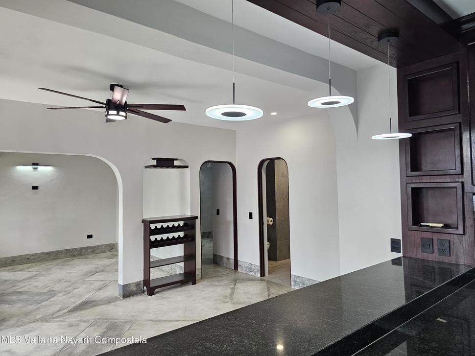 20251230203550776420000000 o