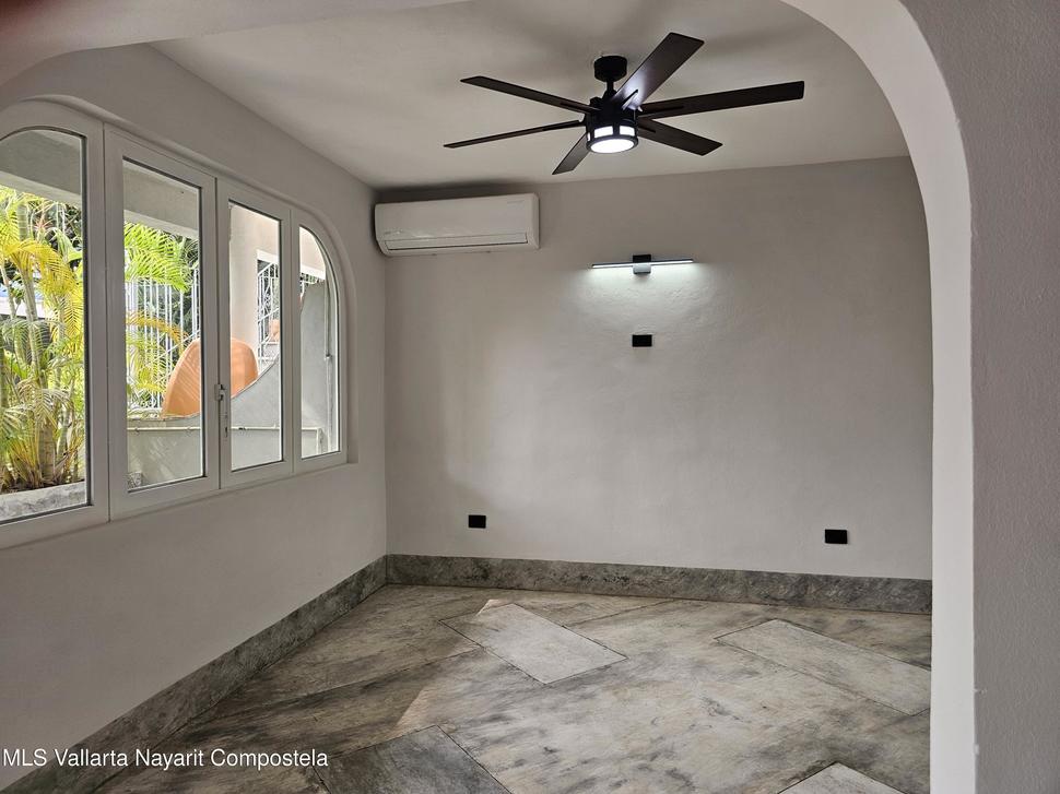 20251230203605862765000000 o