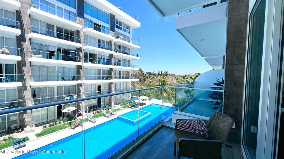 20250814022800719074000000 o