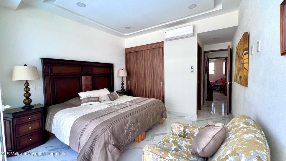 20250814022810904633000000 o