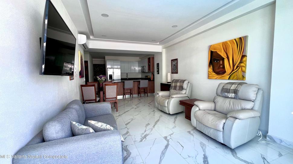 20250814022812737172000000 o