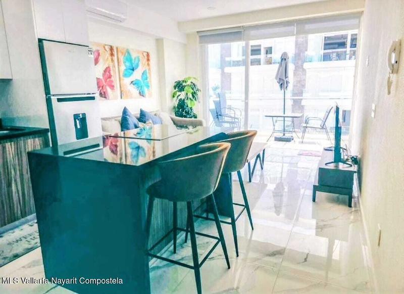 20251215224014457215000000 o